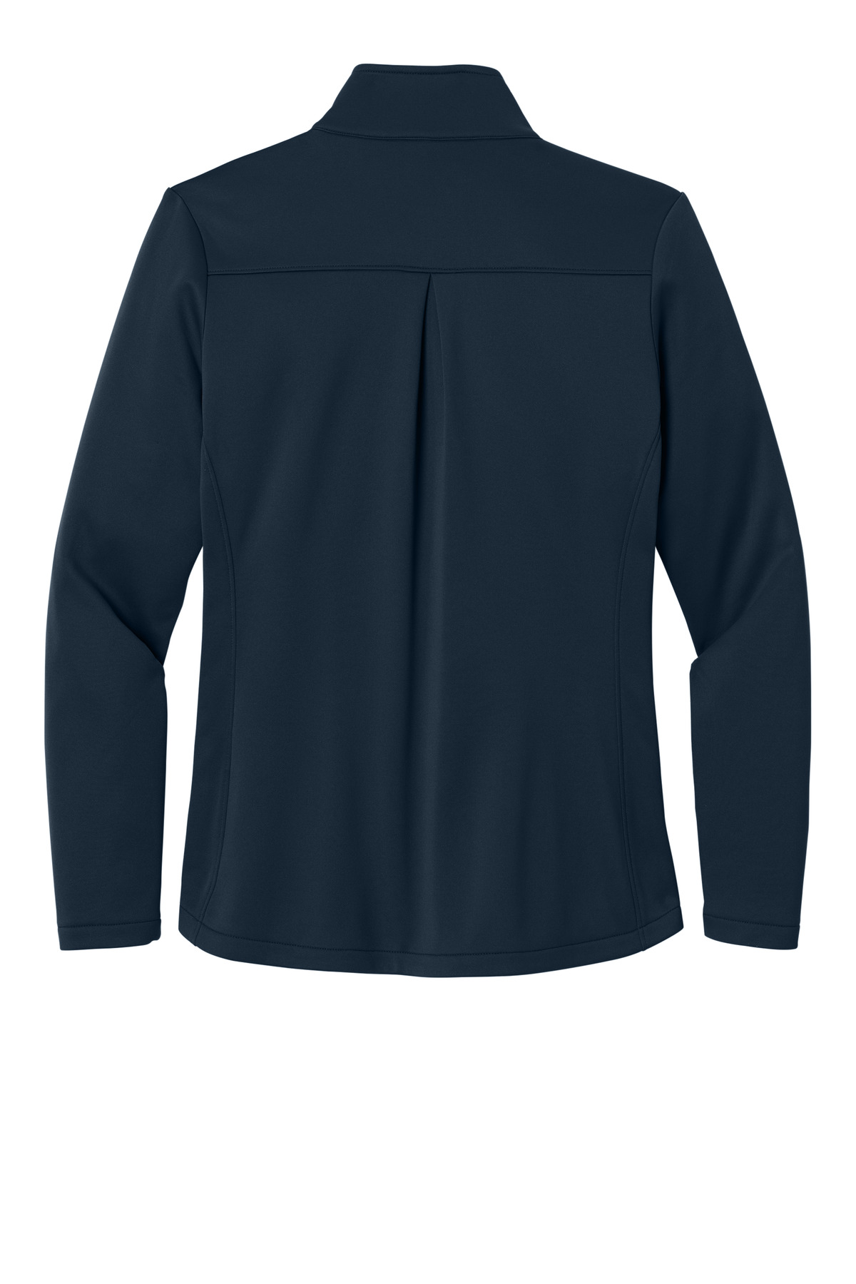 Eddie Bauer Women's Smooth Mid Layer Fleece Full-Zip EB2470 5