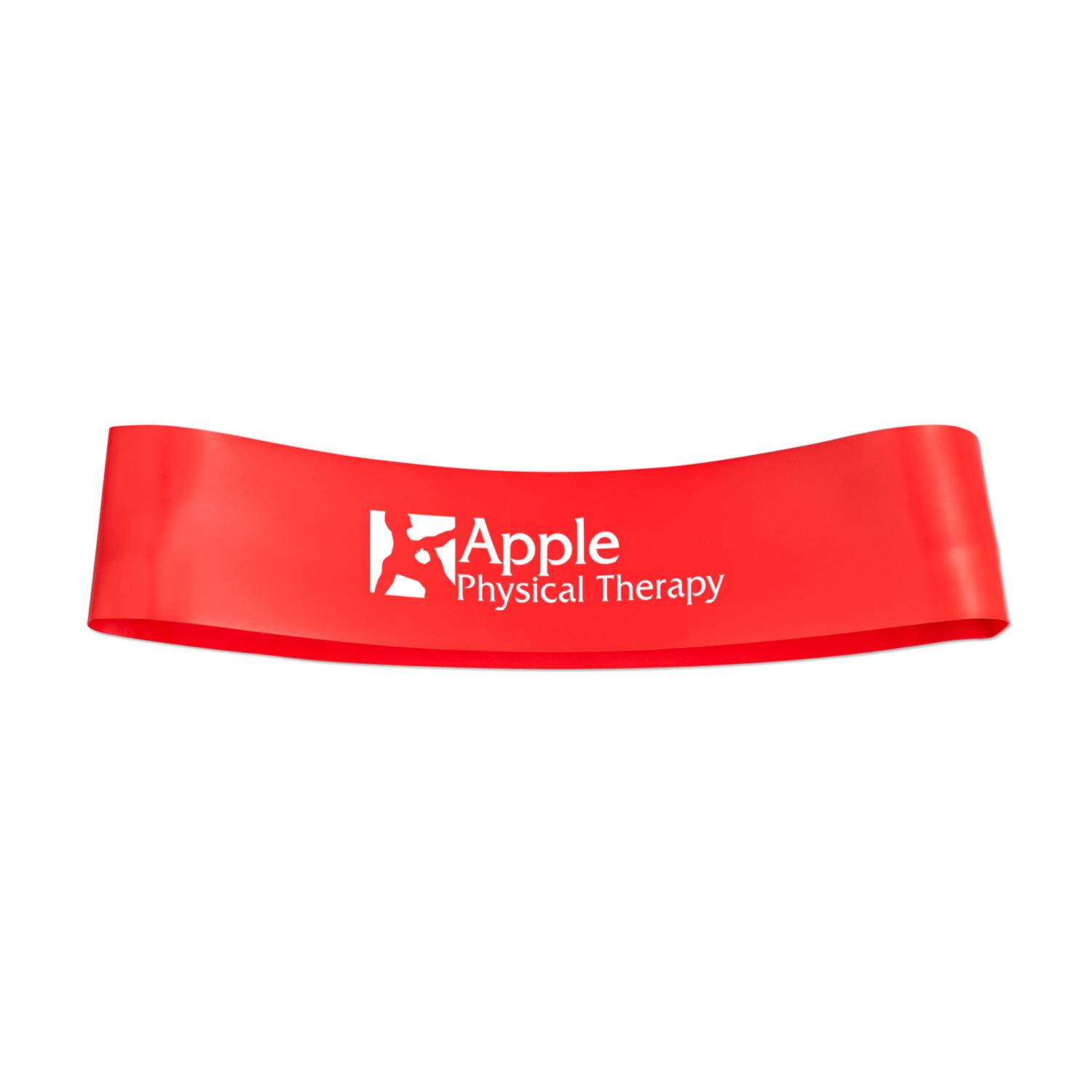 Exercise Band 1