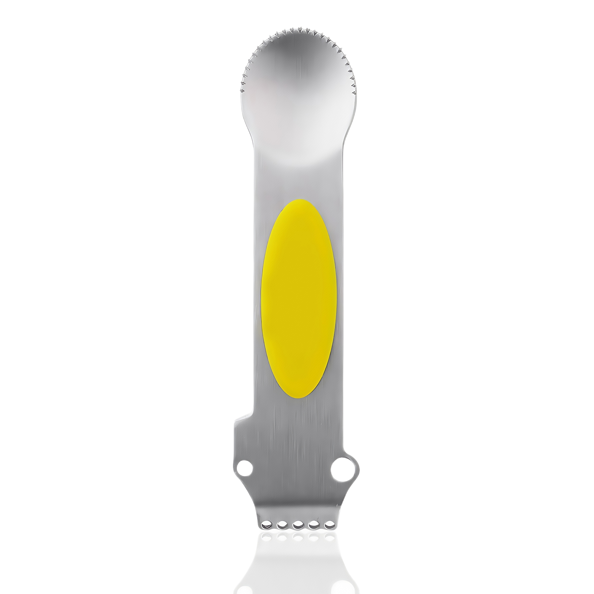 3-in-1 Peeler for Orange Lemon Fruit 2