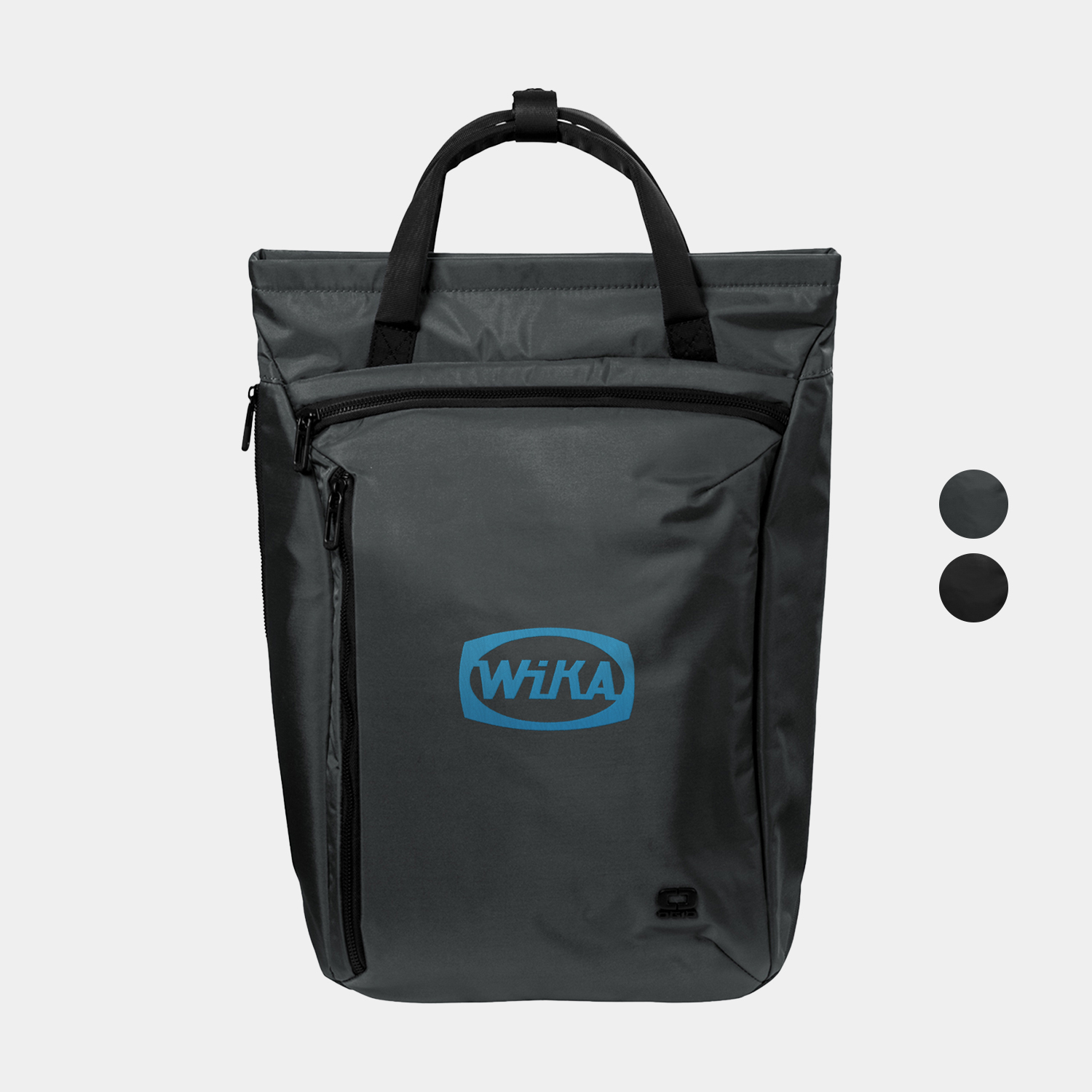 OGIO® Evolution Convertible Backpack 2