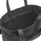 Moop® Porter Tote 9