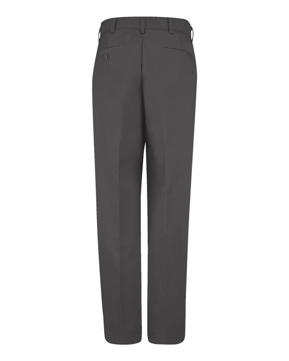 Men's Odd Sizes Dura-Kap Industrial Pants - PT20ODD 16