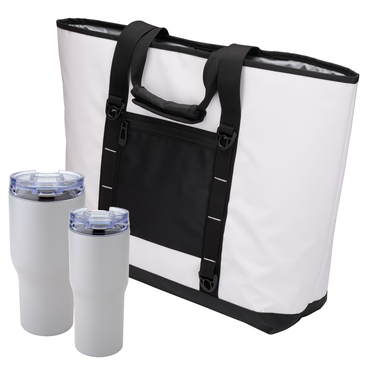 Urban Peak® BG368 Trail Gift Set 12