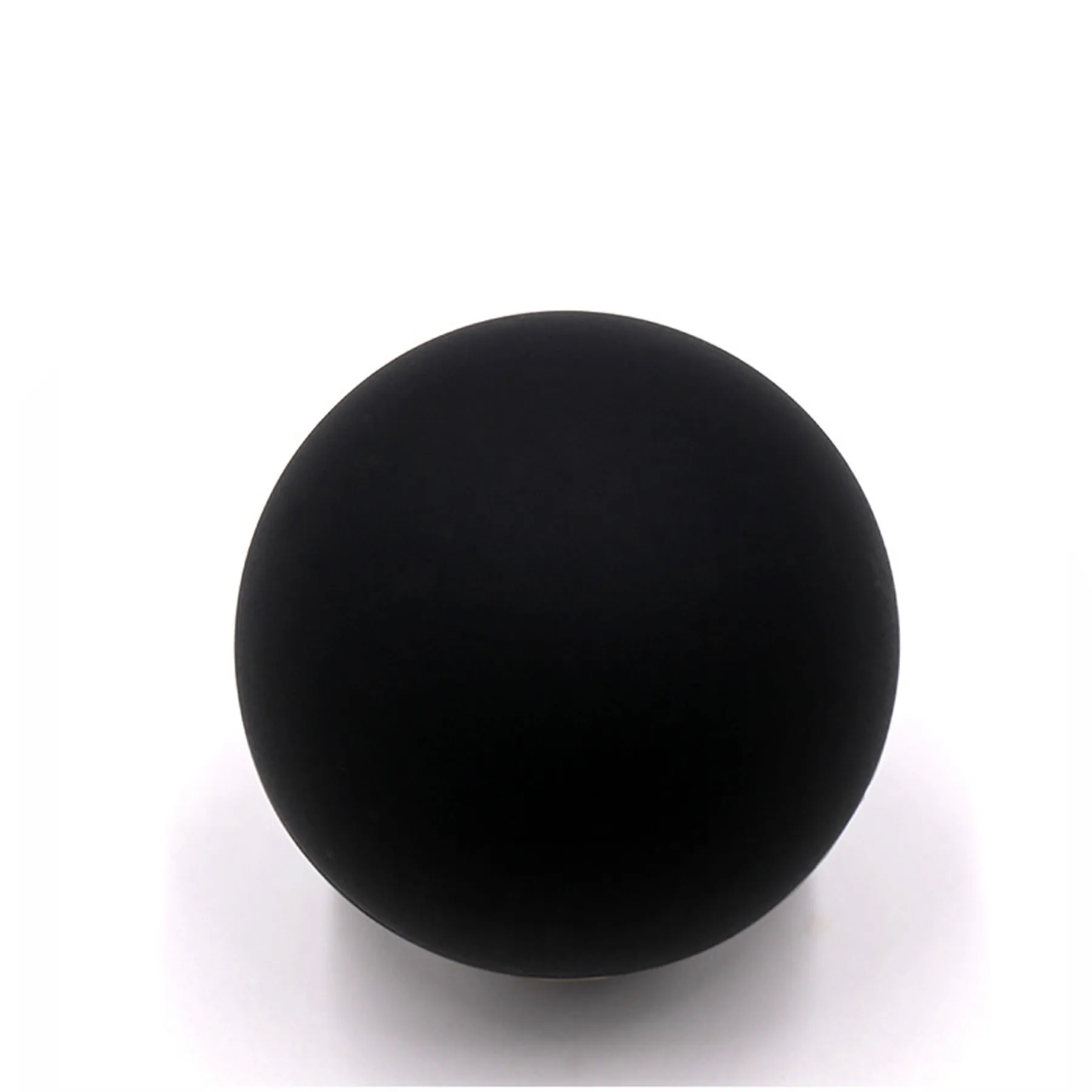 Silicone Massage Ball 7