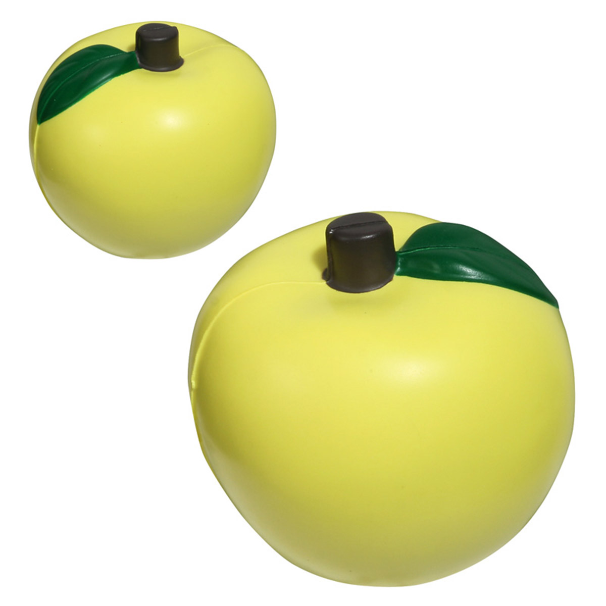 Apple Stress Reliever 20