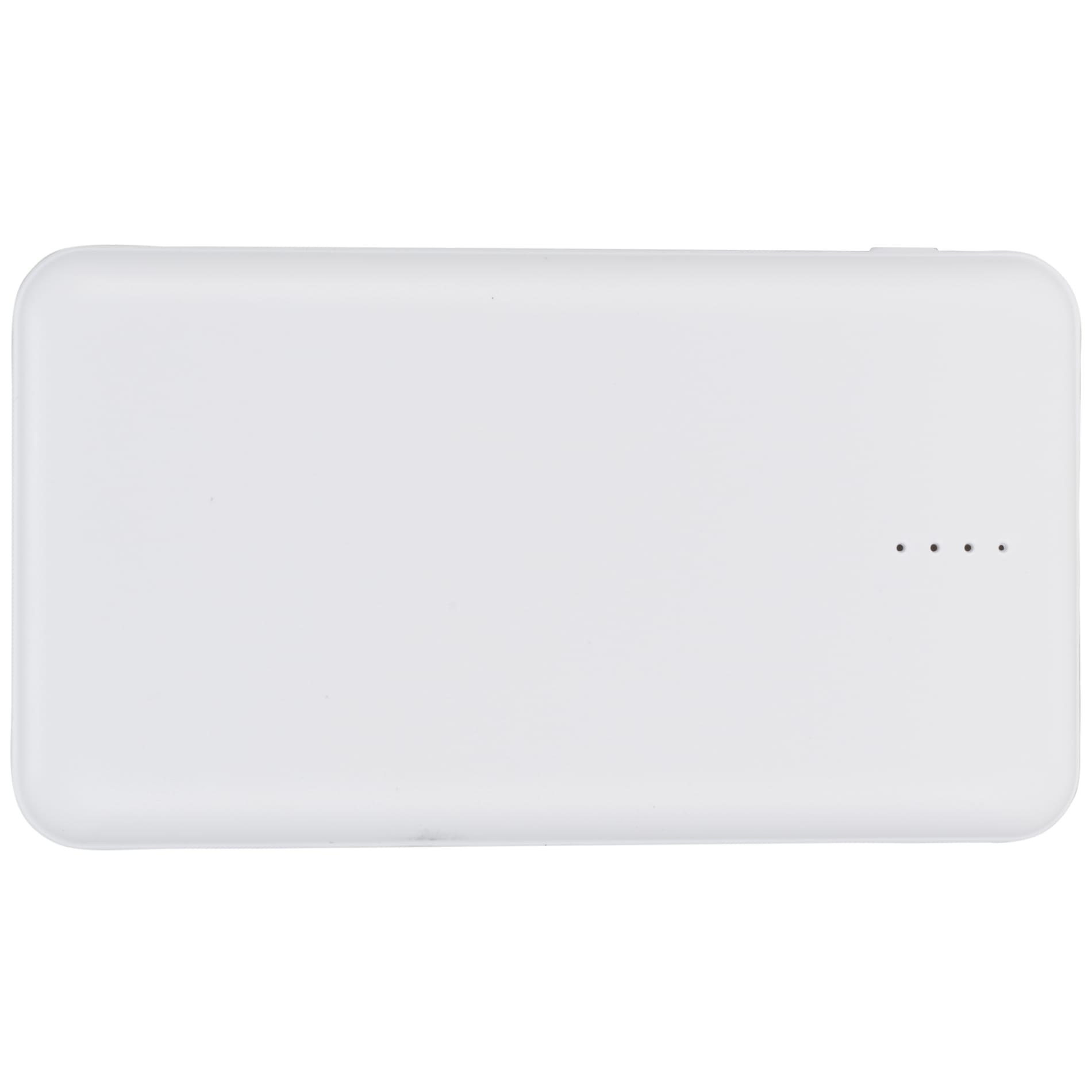 mophie® 3000 mAh Power Bank 18