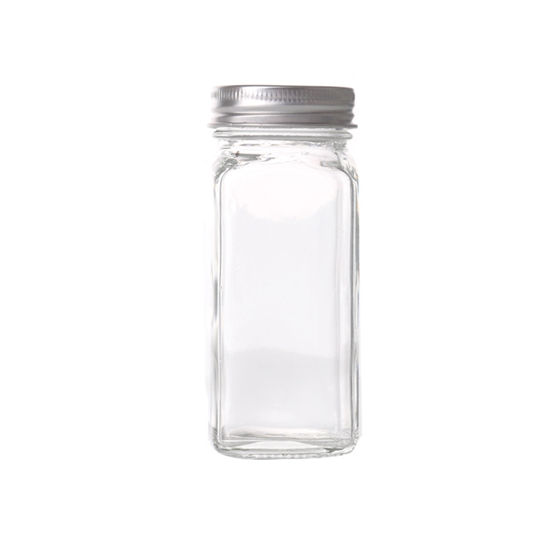 4Oz Small Air Tight Storage Containers 3