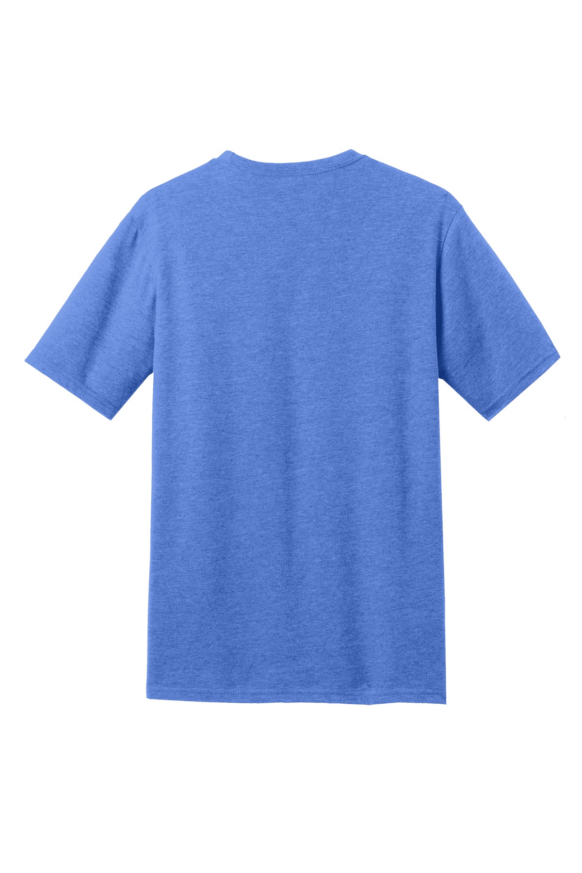 District® Perfect Blend CVC Tee 174