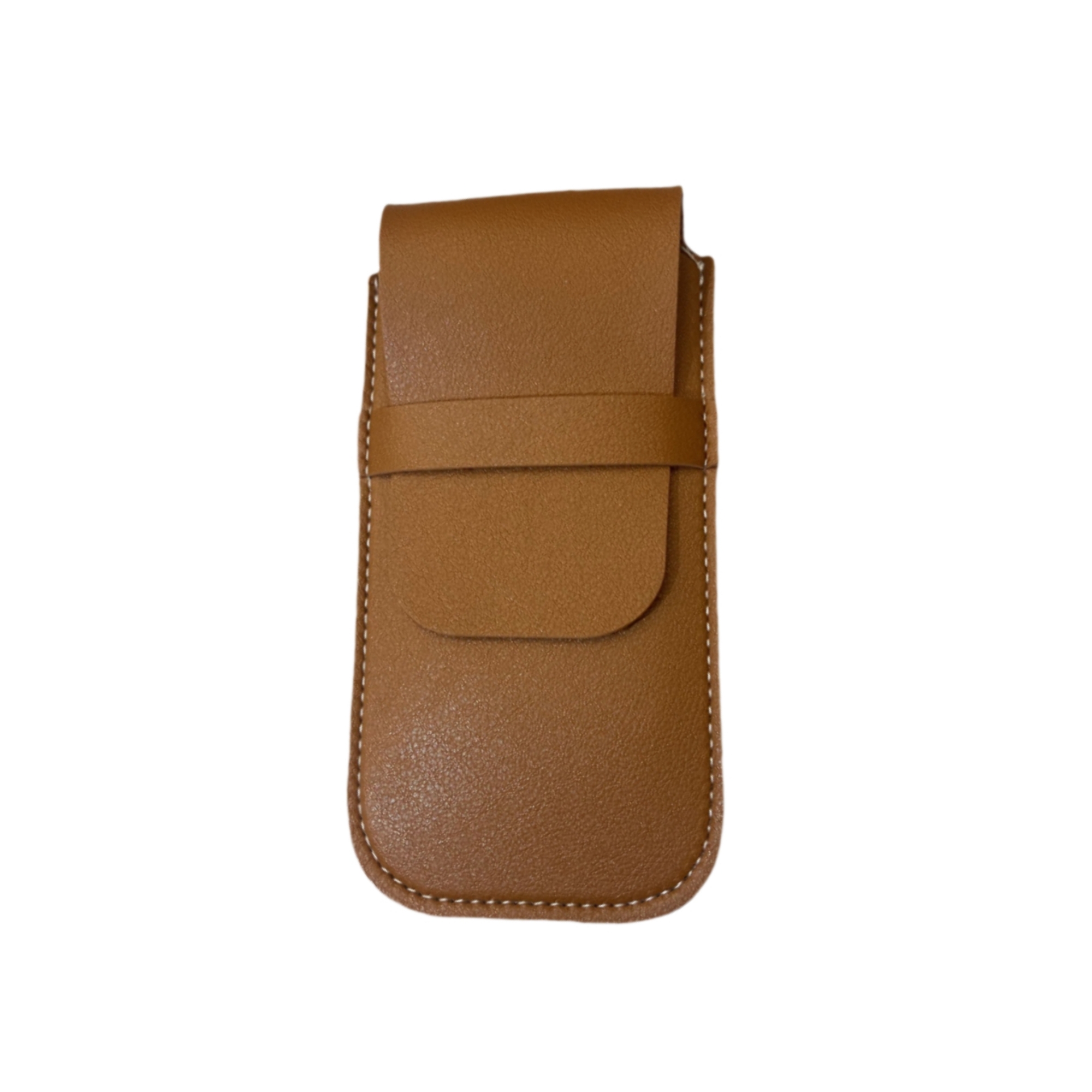 Portable Watch Storage Bag 6