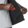 JORIS Eco Softshell Vest- Men's 64