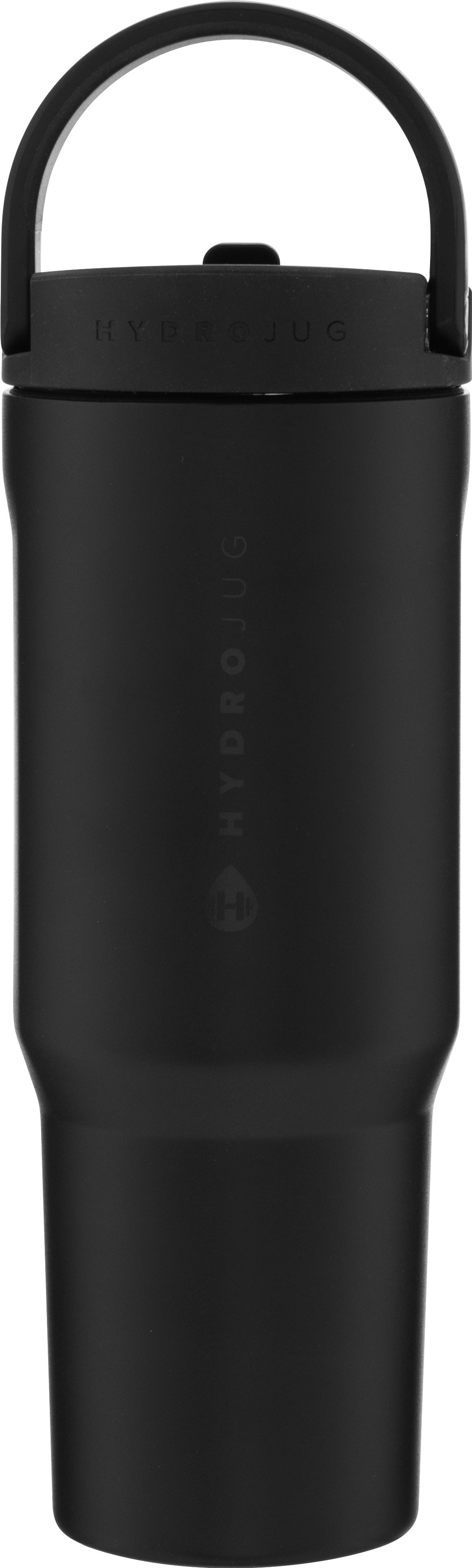 40 oz traveler sport hydrojug ss 20