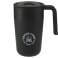 Sigrid 16oz Mug with Recycled Plastic 2
