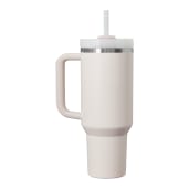 Stanley Quencher H2.O FlowState™ Tumbler 40oz 76