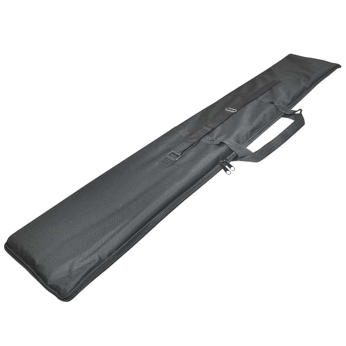 Blade Flag Double Sided Graphic With Hardware 12ft 3
