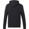 Men's ARGUS Eco Fleece Hoody 121