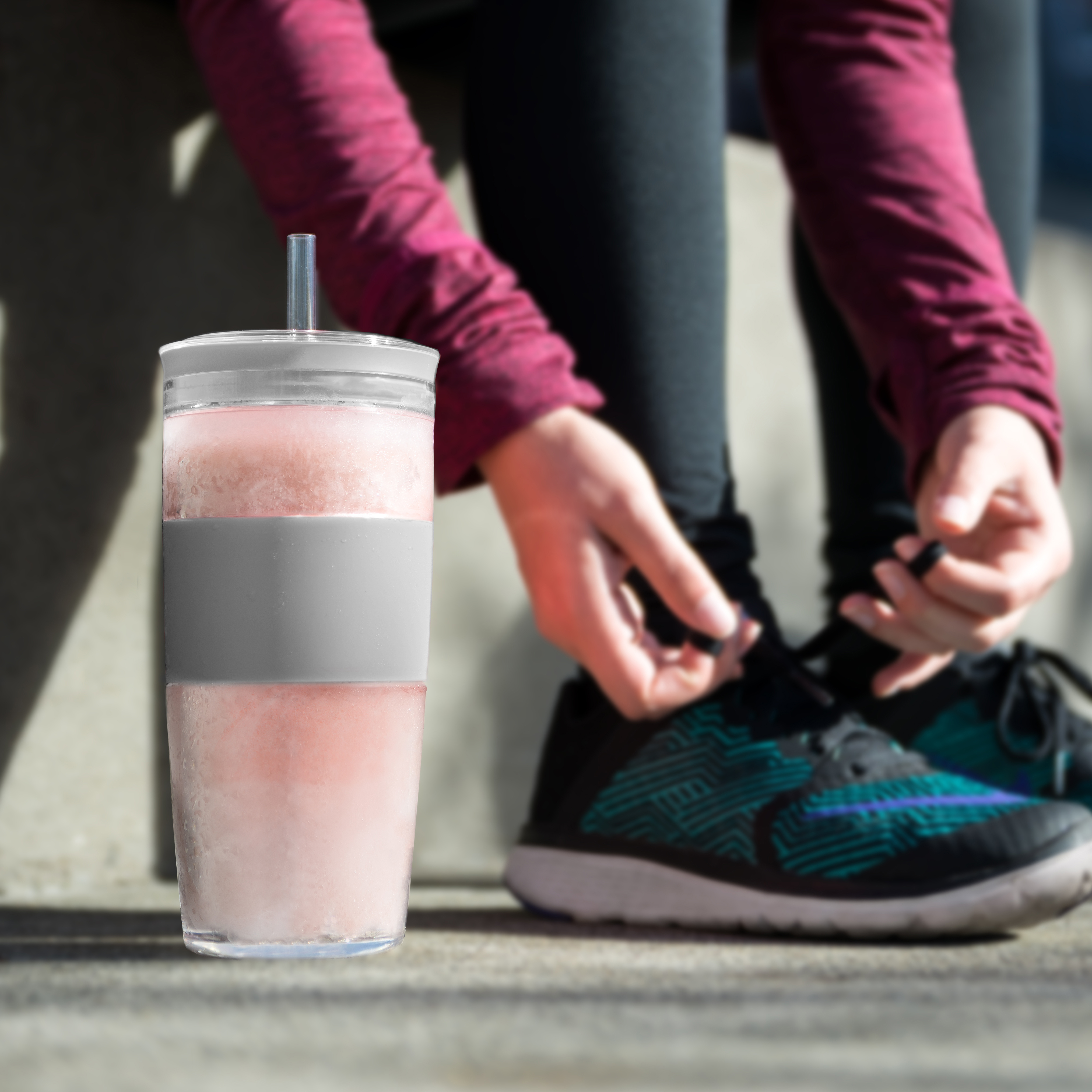 HOST® FREEZE™ Tumbler 3