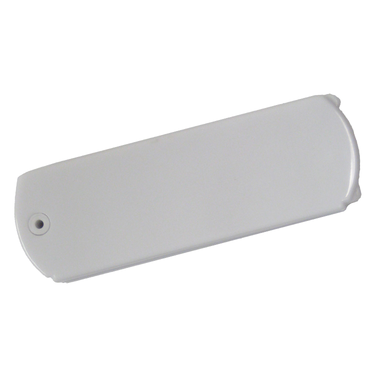 Comb Pocket Mirror 3