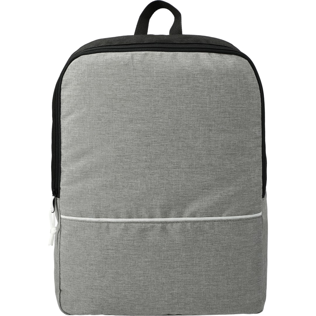 Stone Backpack 2
