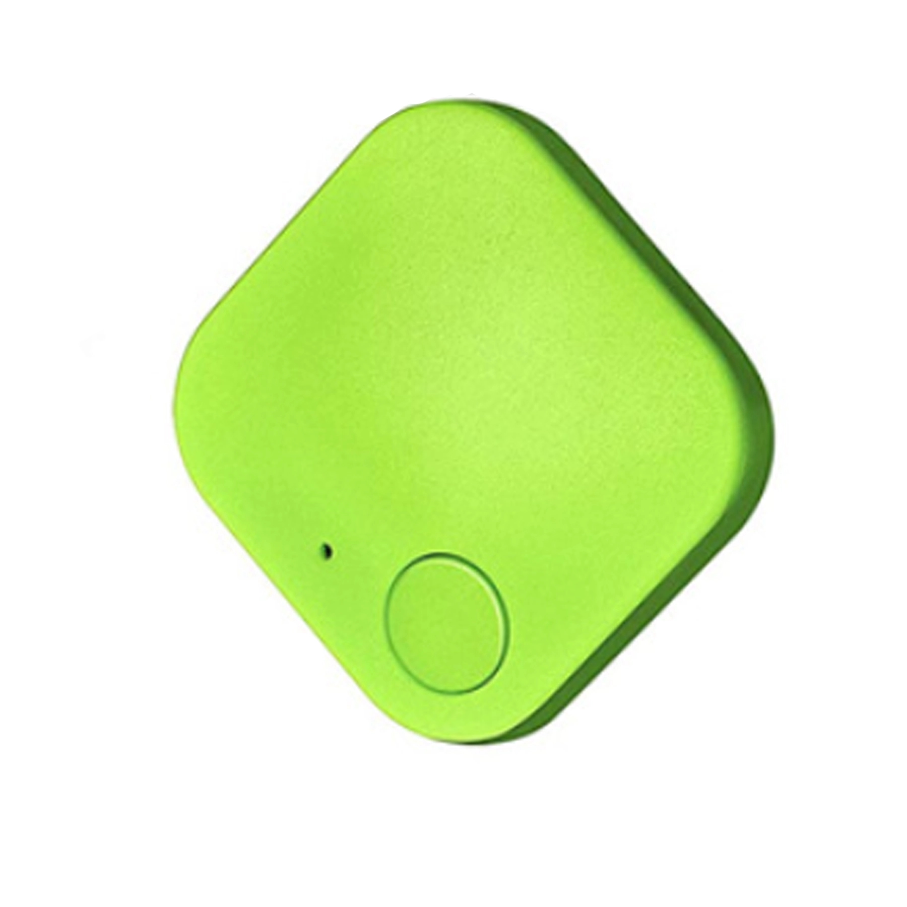 Square Wireless Smart Bluetooth Tracker 2