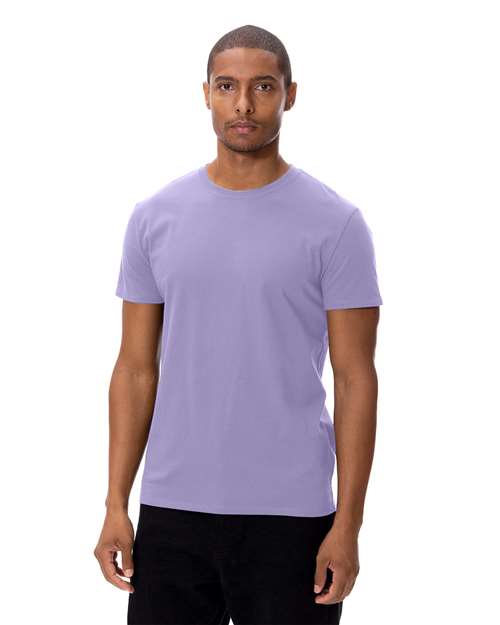Unisex Ultimate T-Shirt - 180A 24