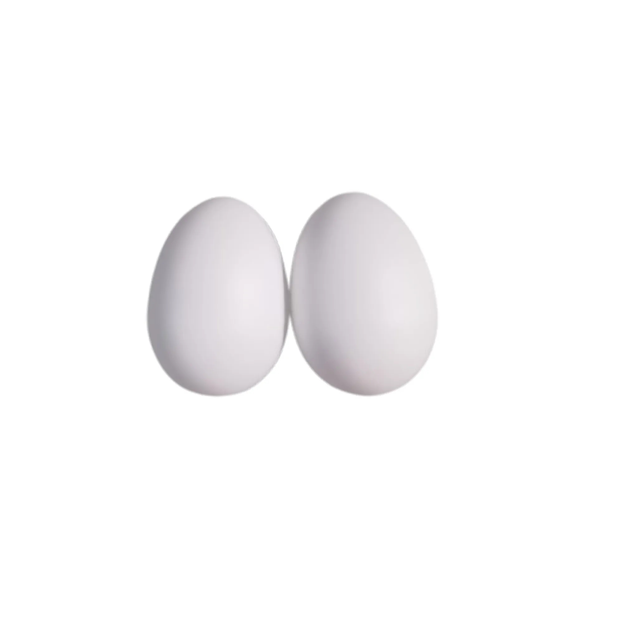 Egg Shakers Musical Instruments MOQ100 7