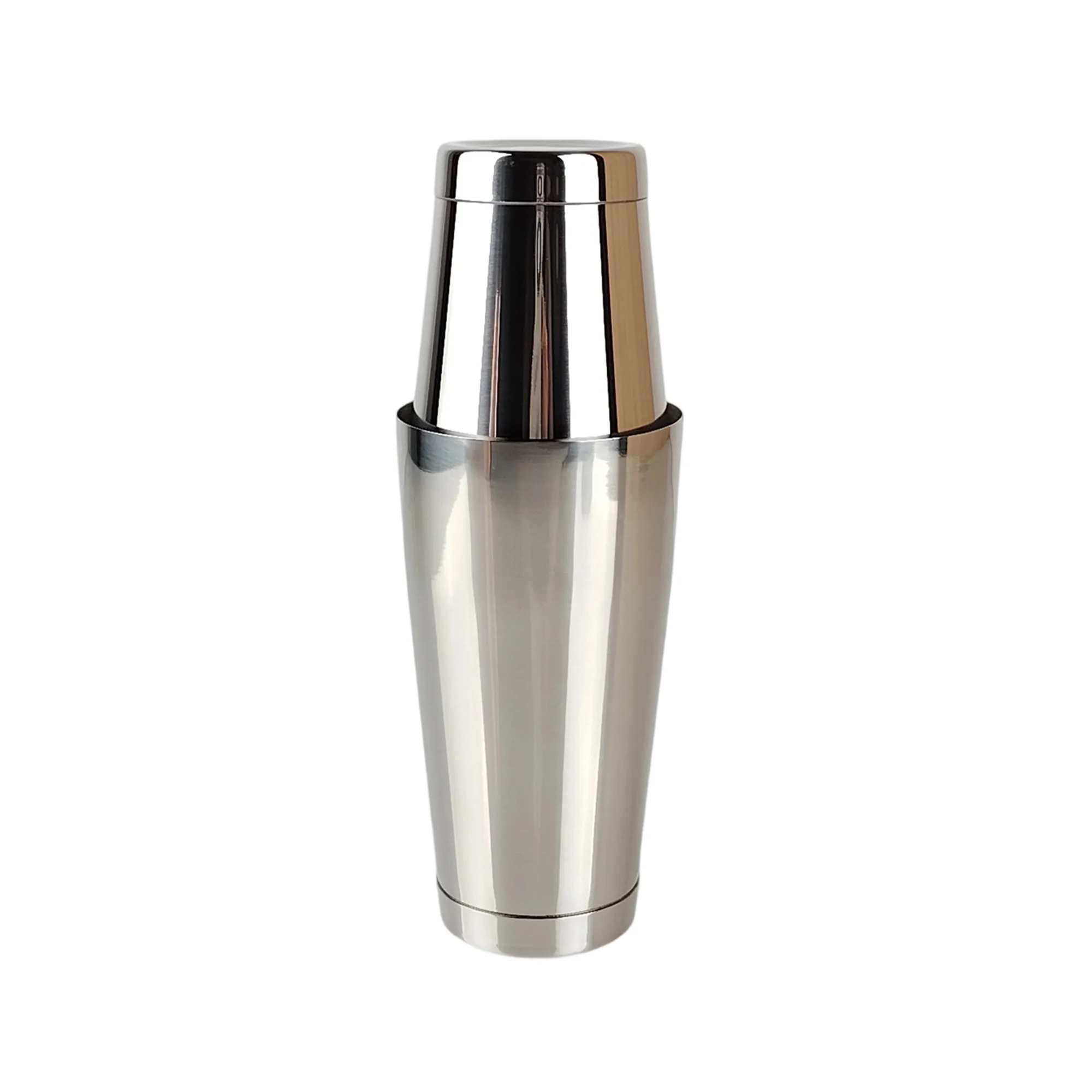 18oz 28oz Stainless Steel Cocktail Shaker 6