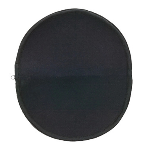 Mouse Pad Pouch 3