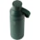 Ocean Bottle Original 500ml 70