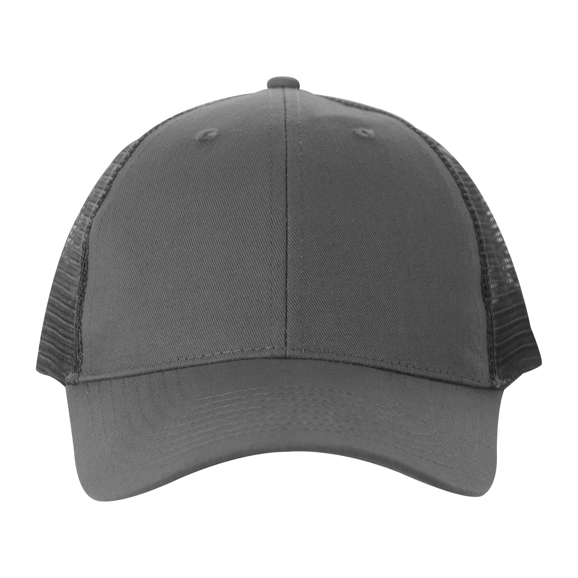 Pro-Mesh Cap