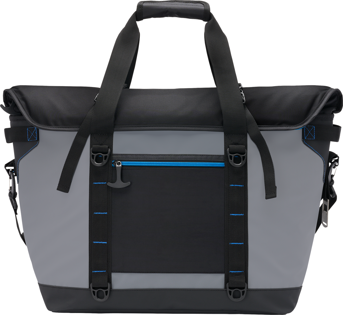 Urban Peak® Waterproof Ashforth 38 Can Tote/Cooler 27