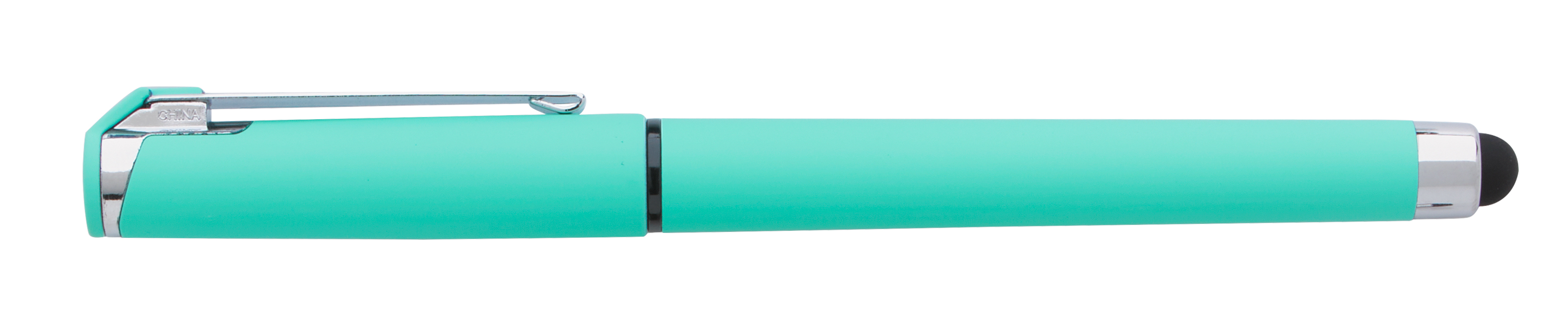 Good Value™ Cali Stylus RABS Pen 83
