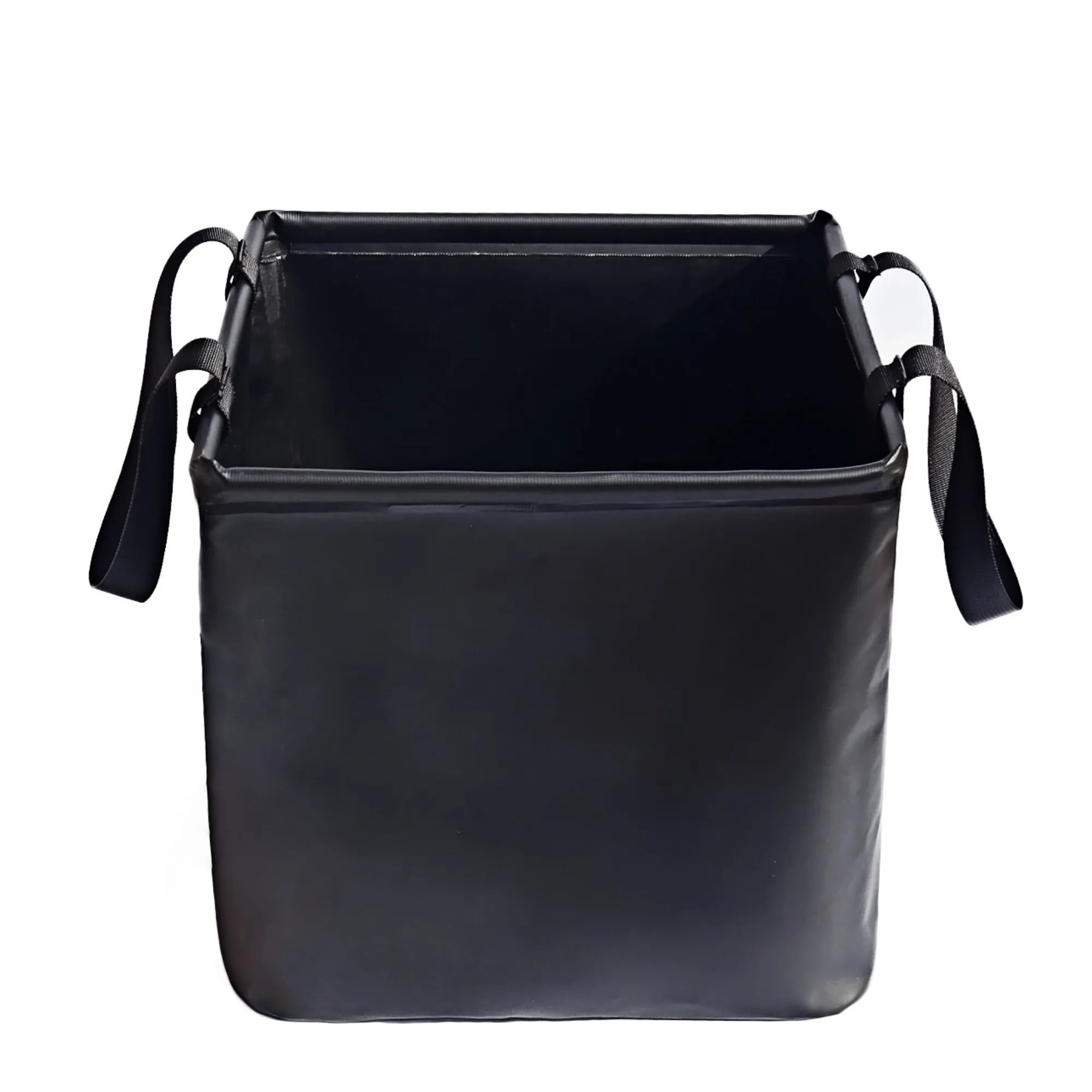 25L Square Foldable Outdoor Beach Storage Bag 8