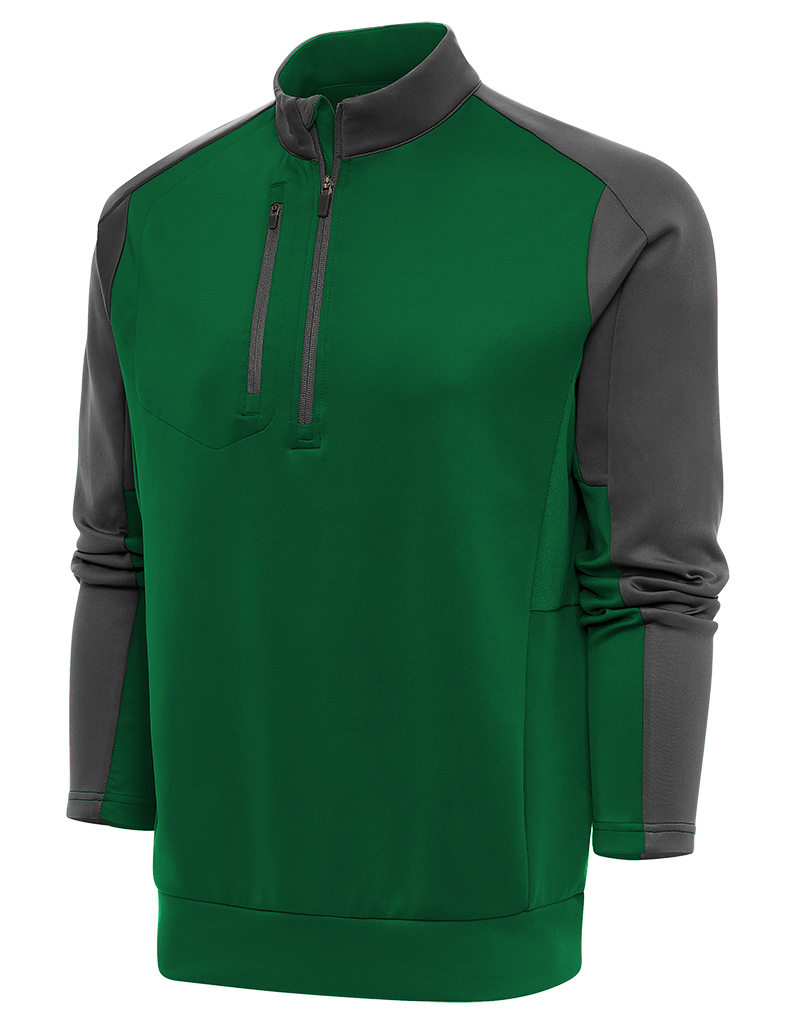 Team Men's - Attic Pricing 19
