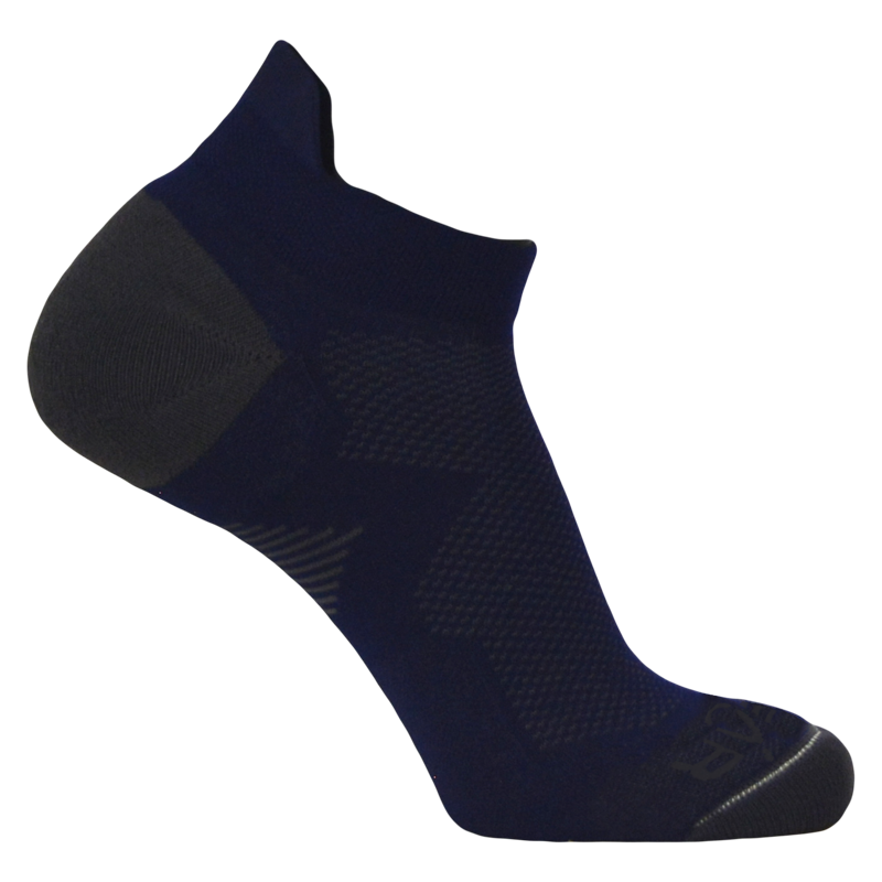 All Terrain Ankle Sox 31