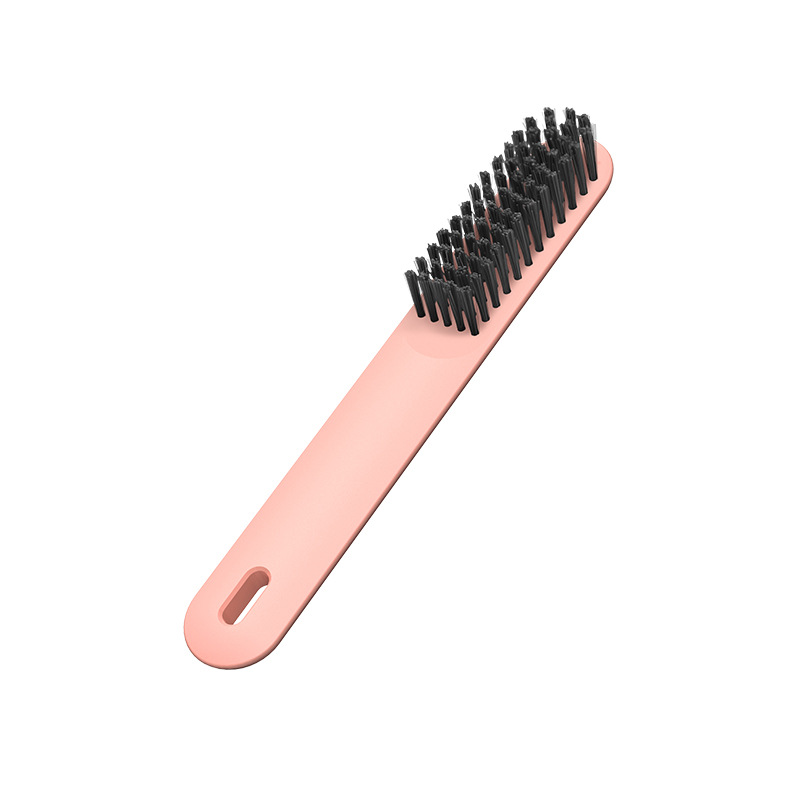 Scrubbing Brushes for Washing Clothes Shoes 5
