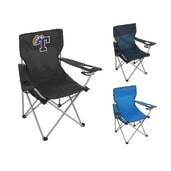 Game Day Event Chair (300lb Capacity) 4