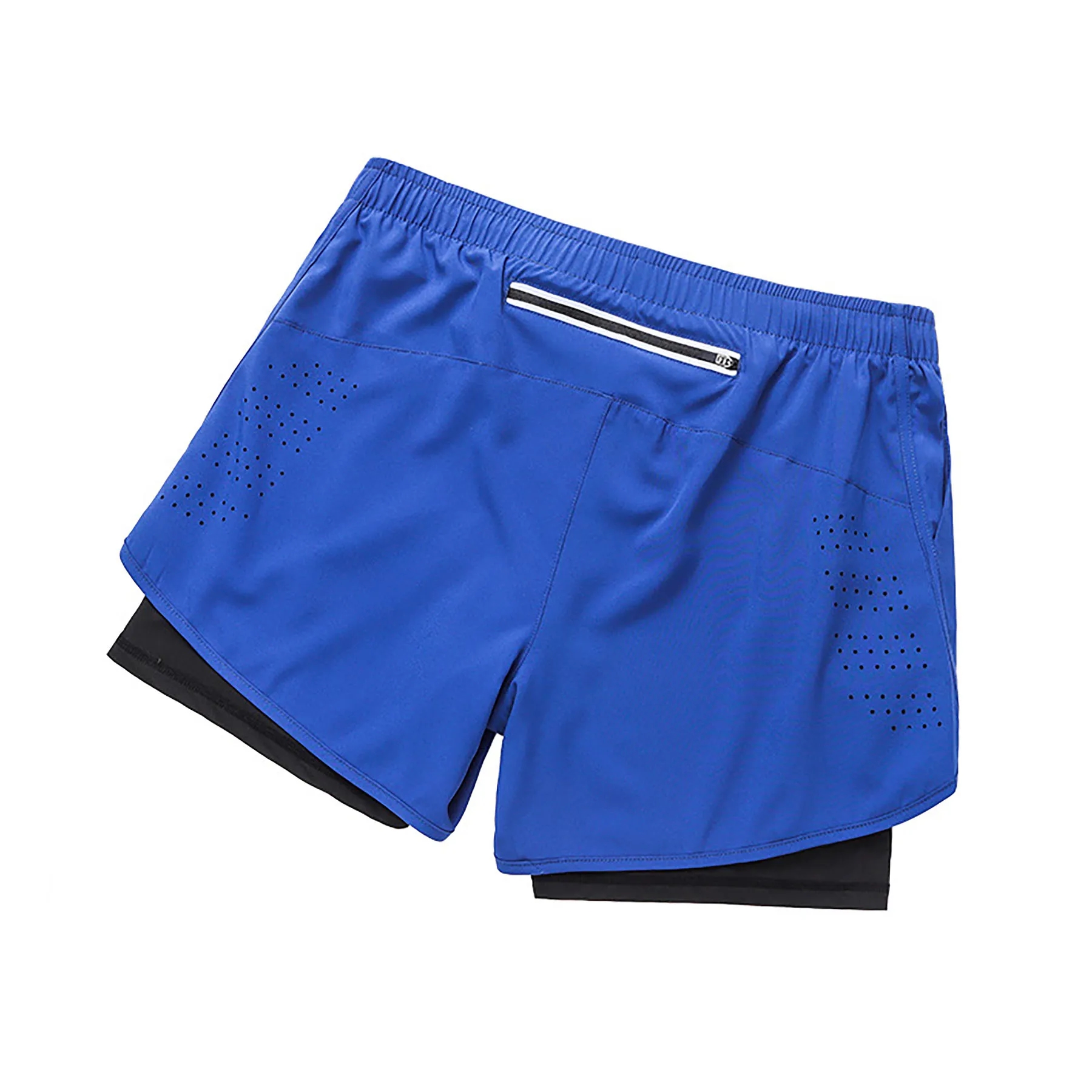 Sports Shorts 8