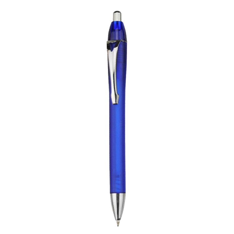 Dart 5