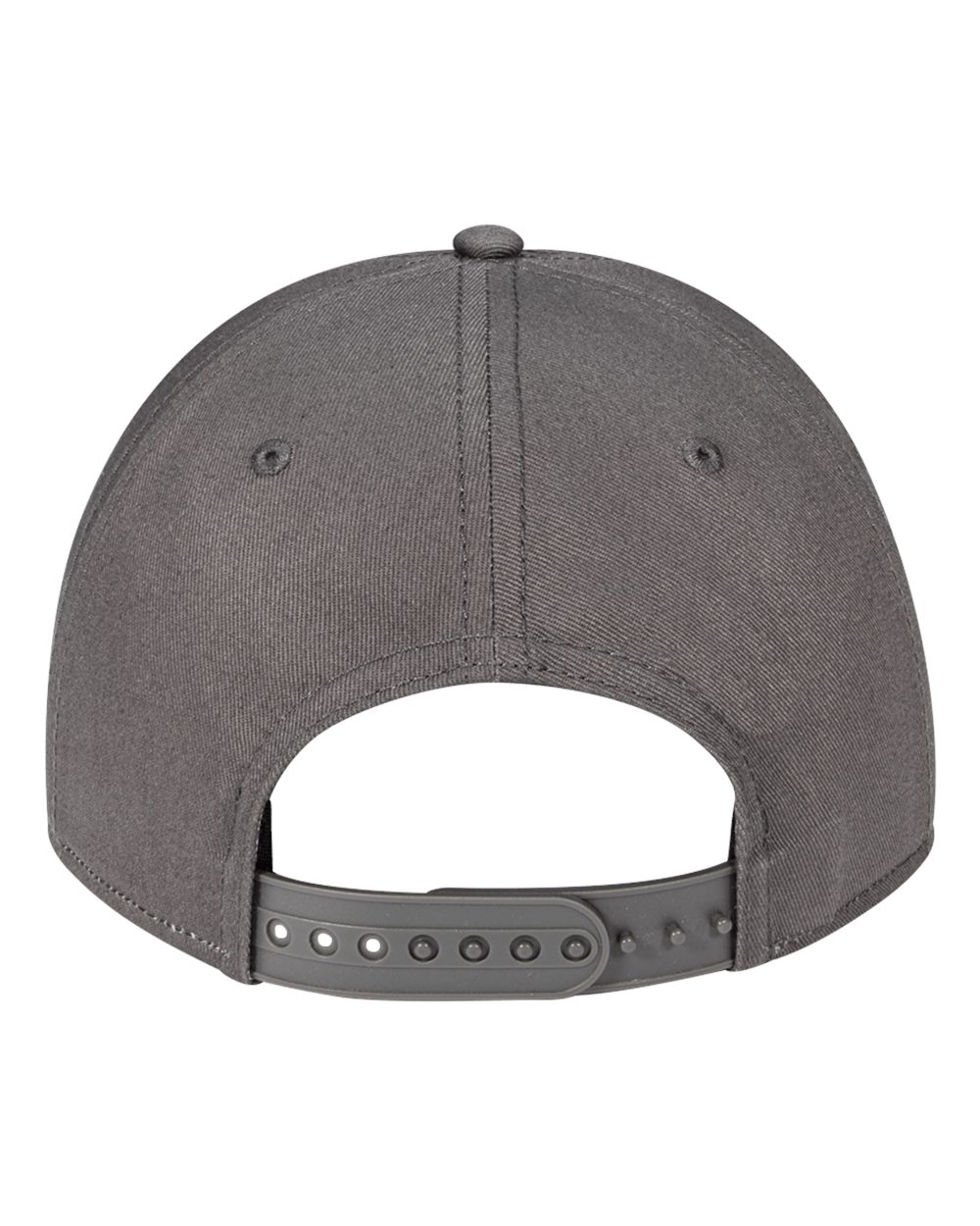 Tradesman Hybrid Six-Panel Cap - 7001P 23