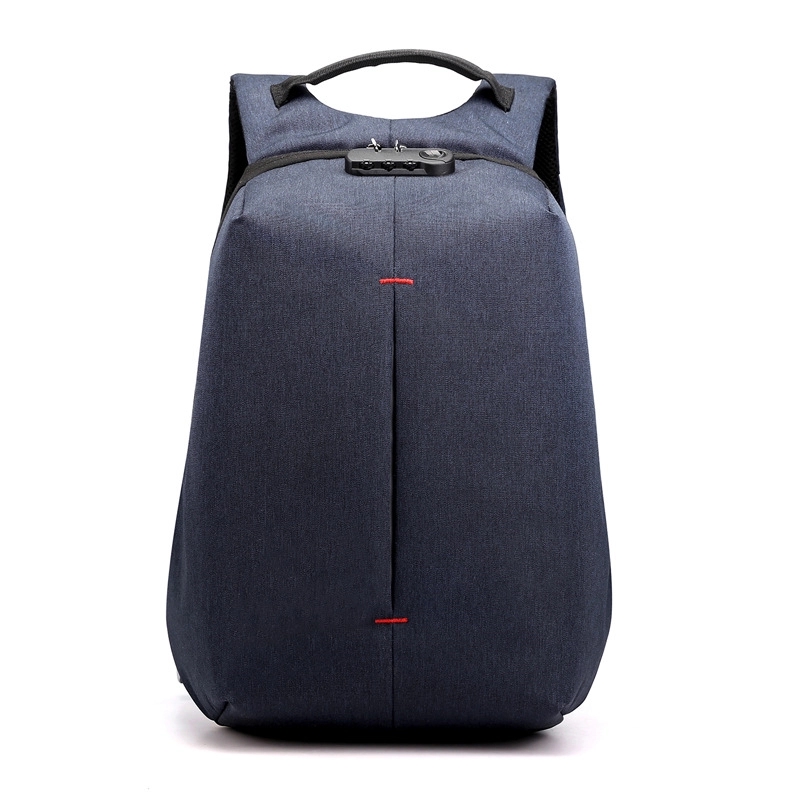 Waterproof Phantom Backpack 24