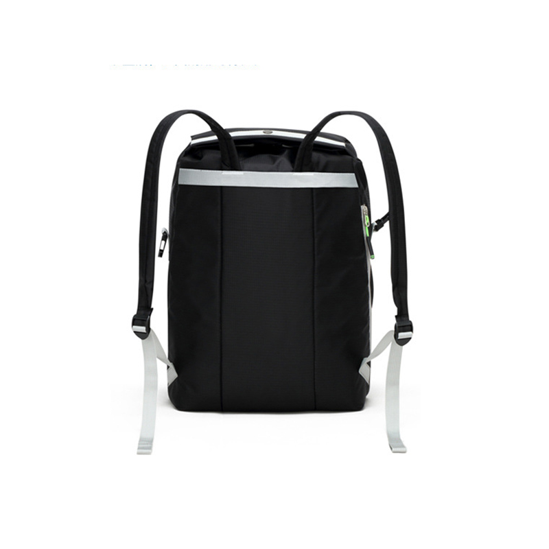 Lightweight Foldable Laptop Backpack 5
