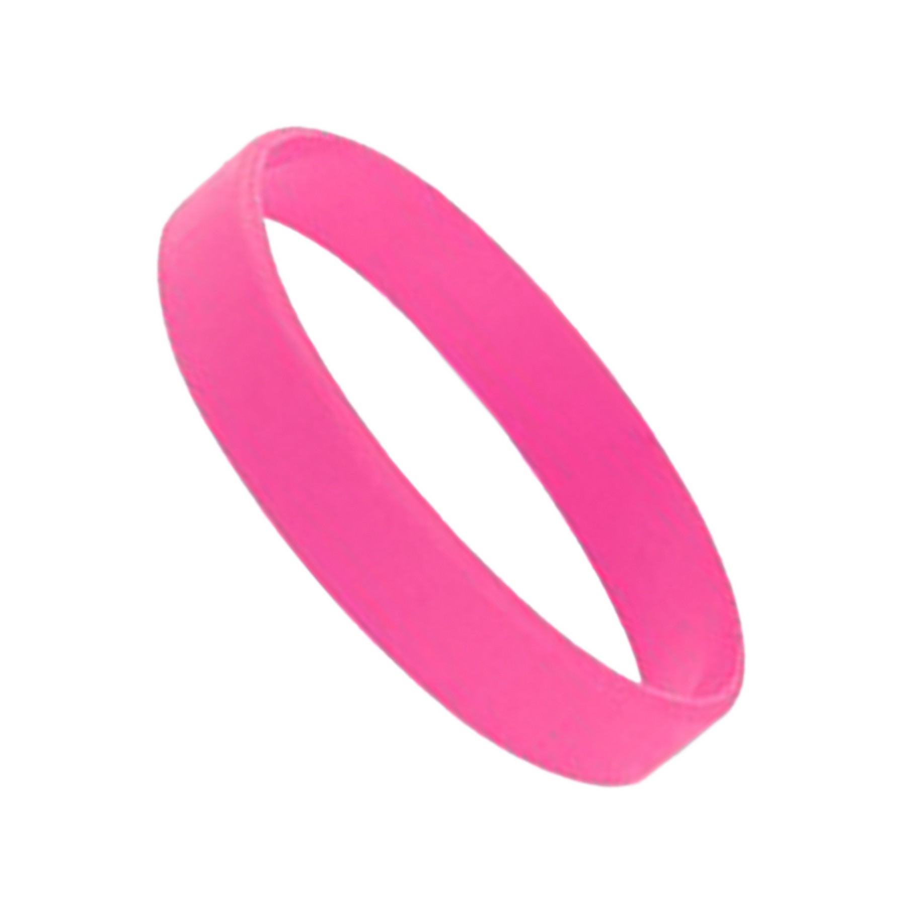 Personalized Silicone Bracelets 4