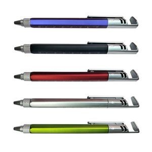 Snipe Gun Shaped Pen 11