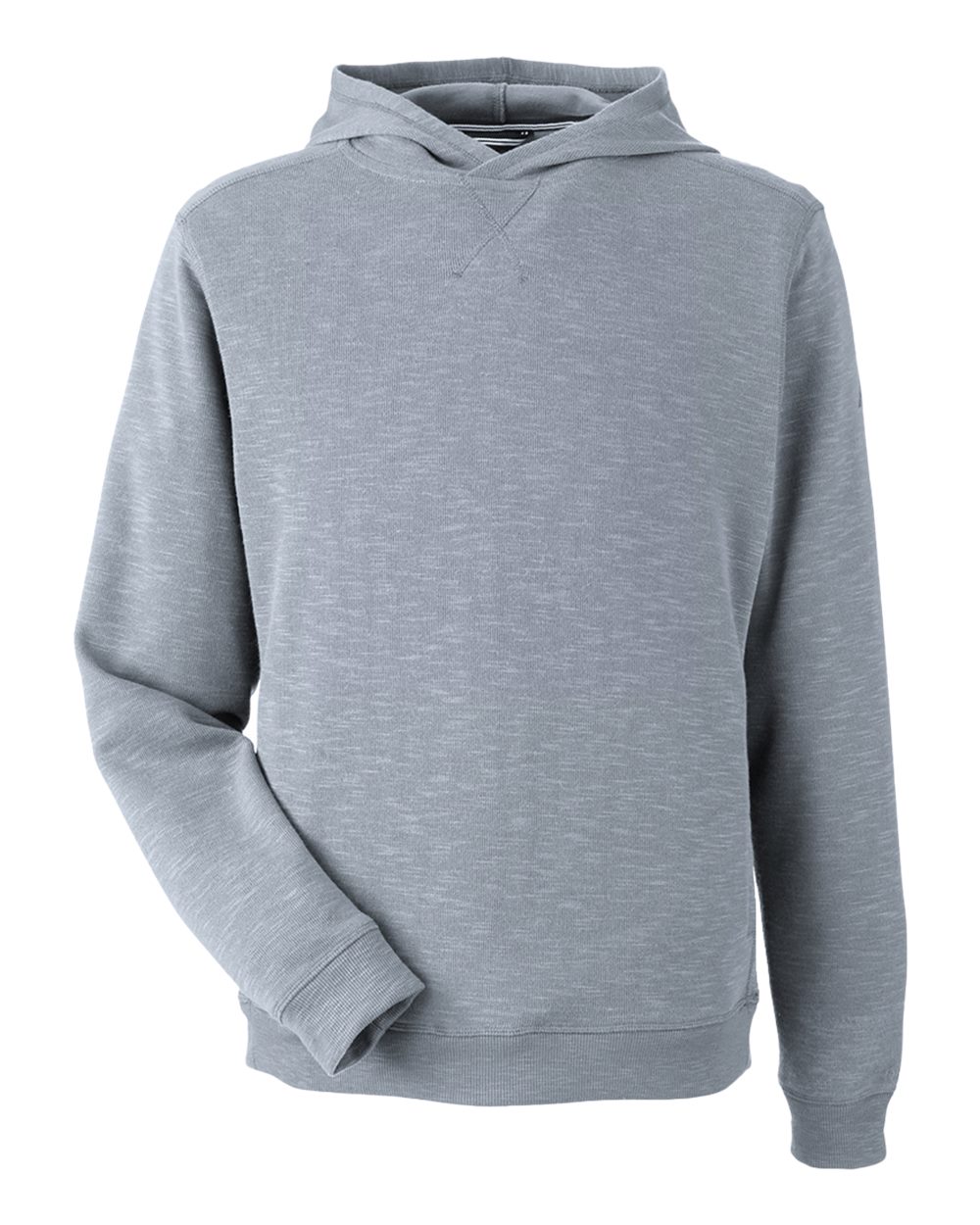 Unisex Sun Surfer Supreme Hooded Sweatshirt - N17990 4