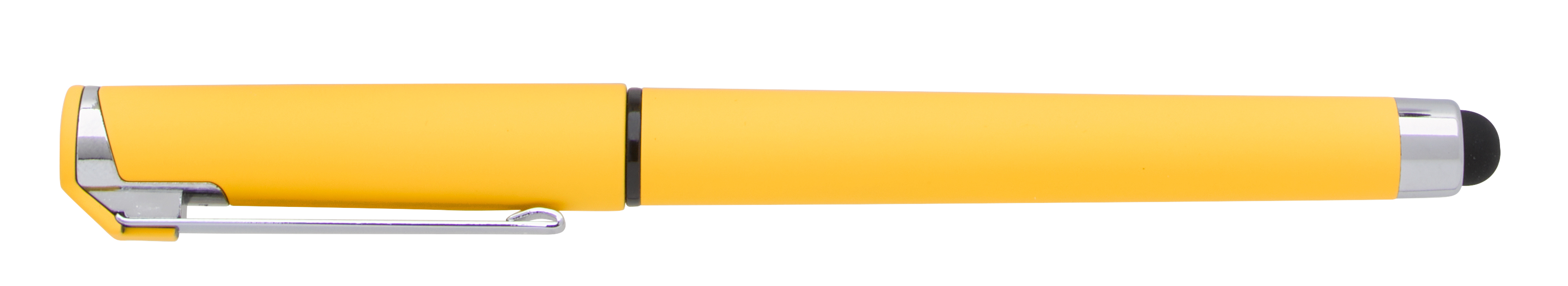 Good Value™ Cali Stylus RABS Pen 182