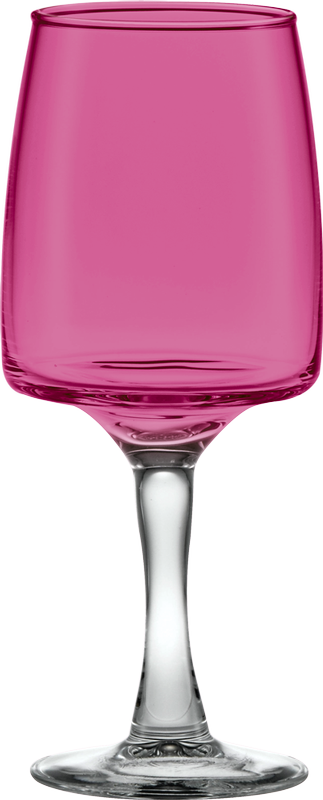 8 oz. Harmony Wine Taster 24