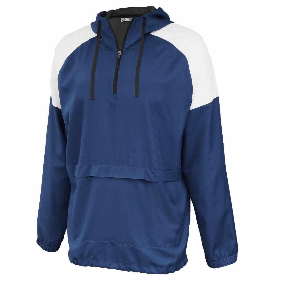 Pennant Attack Anorak 4