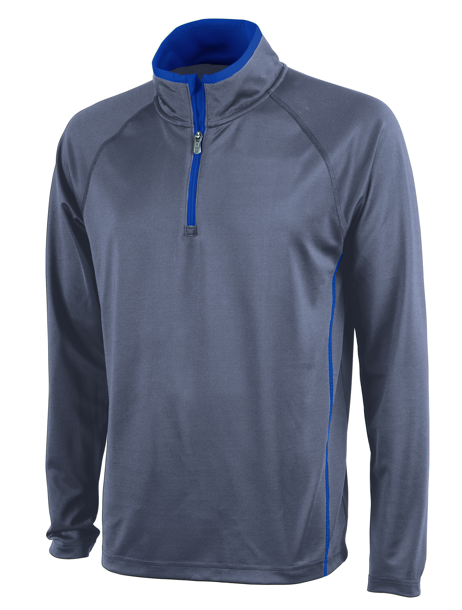 Men's Fusion Pullover, custom hoodie or sweatshirt with logo imprint 15