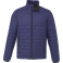 Men's TELLURIDE Packable Insulated Jacket 199