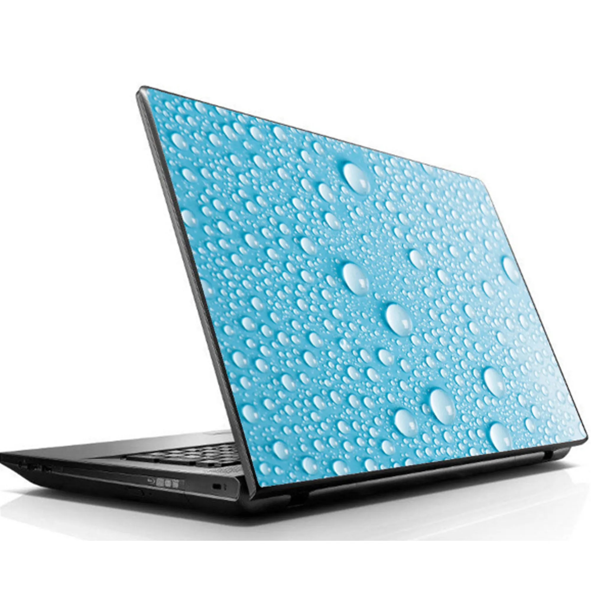 Vinyl Laptop Skin Sticker Decal 2